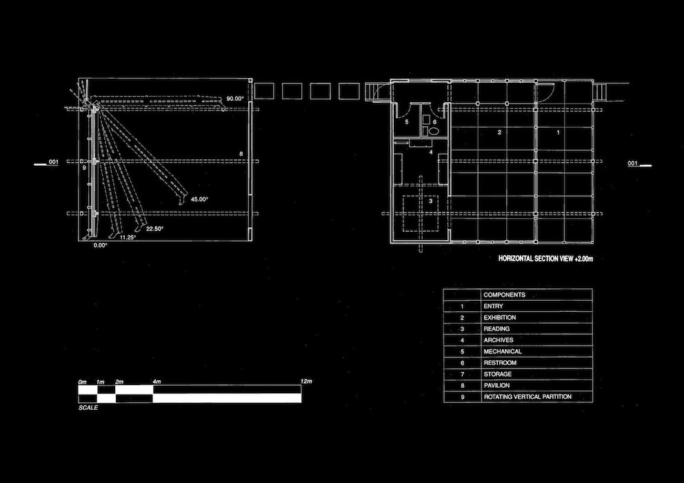 https://fischerkalba.com:443/studentwork/files/gimgs/th-6_archives 04.jpg